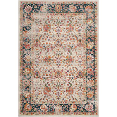Vloerkleed Melita | Safavieh