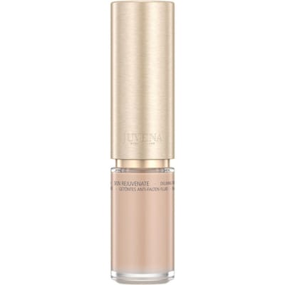 Juvena Skin Rejuvenate Delining Tinted Day Fluid SPF 10 Getinte Dagcrème 50 ml