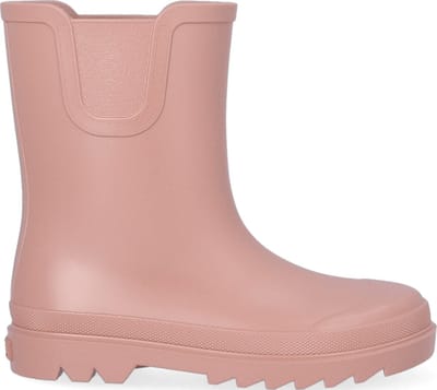 Toni Pons - London Kids Regenlaarsjes Bru - Maat 28