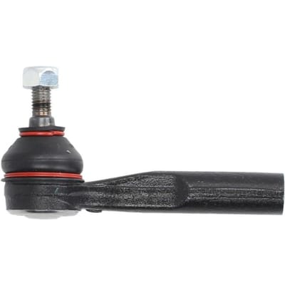 Spoorstangeinde FEBI BILSTEIN 28618 links