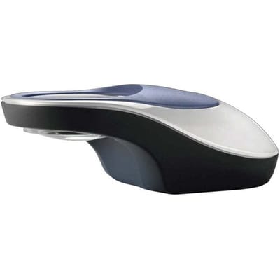 Eschenbach 158628 Vergrootglas Met LED-verlichting Vergrotingsfactor: 7 x Lensgrootte: (Ø) 58 mm