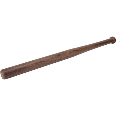 Houten Massagestick Spierpijn Pijnverlichting Lichaamstherapie Meridianen Massagestok gray