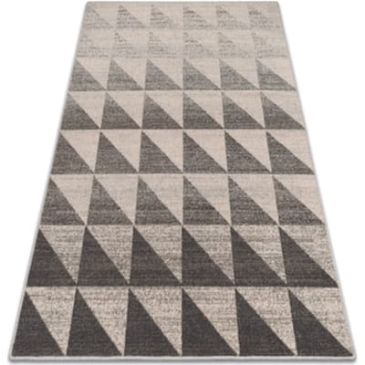 Kleden Rugsx Tapijt Wol MAGNETIC Idea alabaster Wol 200x280 cm