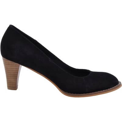 Damesschoenen Sofie Schnoor Gaiasw