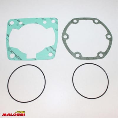 malossi pakking voor honda 125 crm motor 1990 tot 2000 11 7268 nieuw