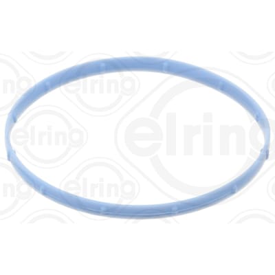 Pakking, inlaatspruitstuk ELRING 924.470