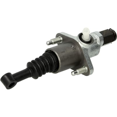 Hoofdcilinder, koppeling TRW PNB542