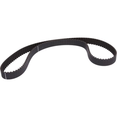 Continental Ctam Distributieriem CONTINENTAL CT1101
