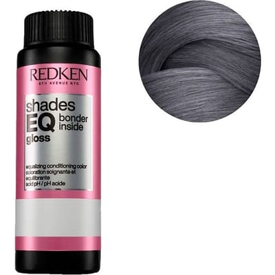 Shades Eq Bonder Binnenin #06t 60 Ml X