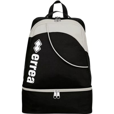 Errea Rugzakken Lynos Rugzak - Sportswear - Volwassen