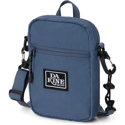 Schoudertas Dakine Journey T4