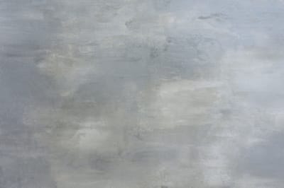 Bureaublad los | MRC | 120 x 80 cm - Beton look
