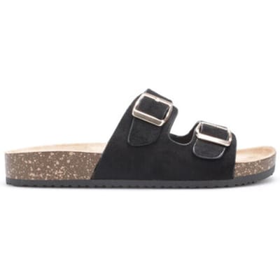 Sandalen La Modeuse 78281_P186244