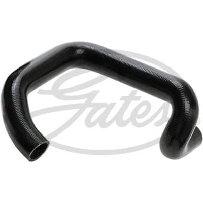 Radiatorslang GATES 3986