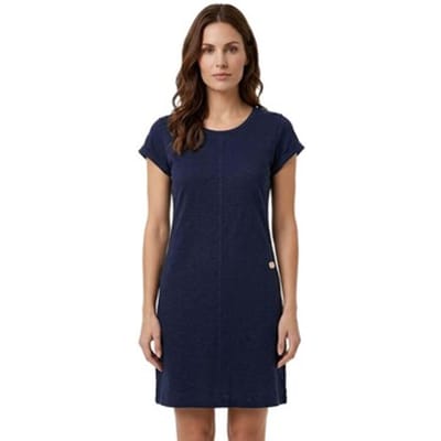 Jurk Leone 1947 Woman Dress Urban Safari