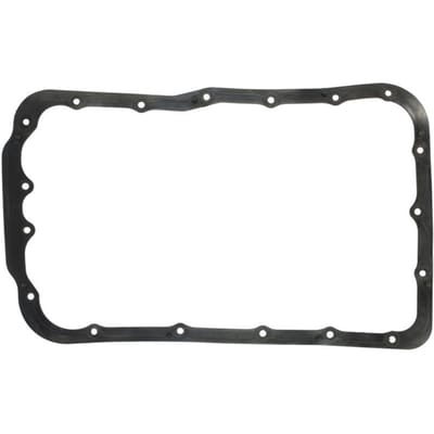 Victor Reinz Pakkingset, carterpan REINZ 71-35502-00