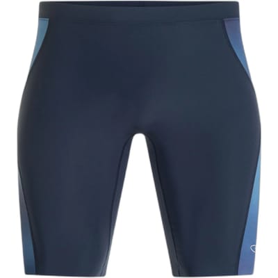 Zwemshort Joma Hydro