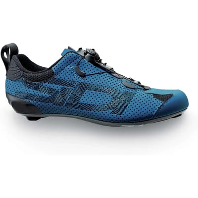 Schoenen Sidi Tri-Sixty