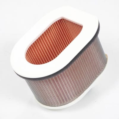 Filtre à air Sifam pour Moto Kawasaki 1000 Z ABS 2003 à 2009 Neuf