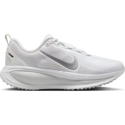 Hardloopschoenen Nike Chaussures de running vomero 18 confort maximal