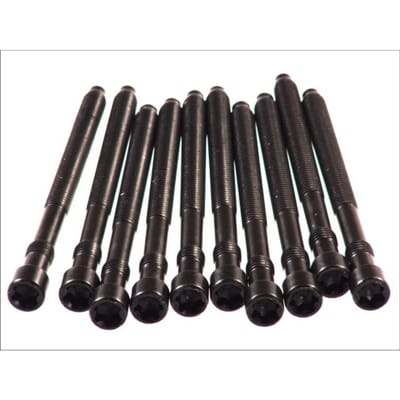 Cilinderkopbout set VICTOR ELRING 057.410