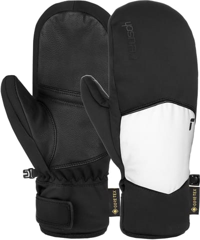 Reusch Fäustlinge Amira GORE-TEX Mitten