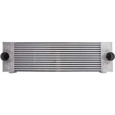 Intercooler NRF 309039
