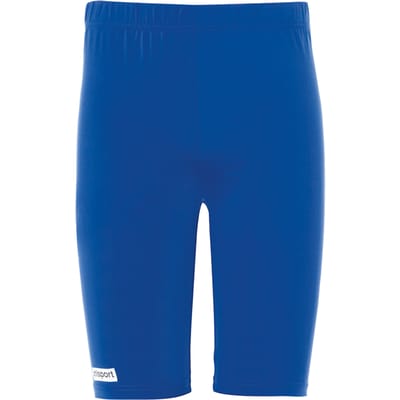 Uhlsport Distinction Colors  Sportbroek performance - Maat M  - Mannen - blauw