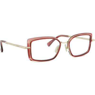MaxMara MM 5186 071 17 53