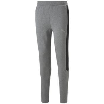 Trainingsbroek Puma Evostripe03