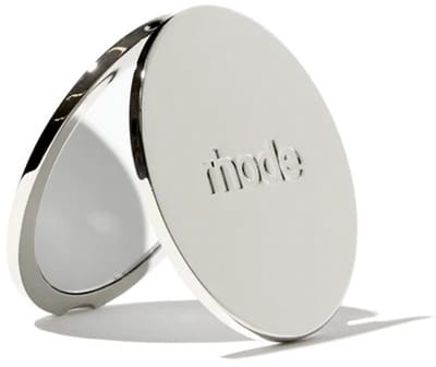 Rhode - The Compact Mirror - Make-upspiegel - spiegel
