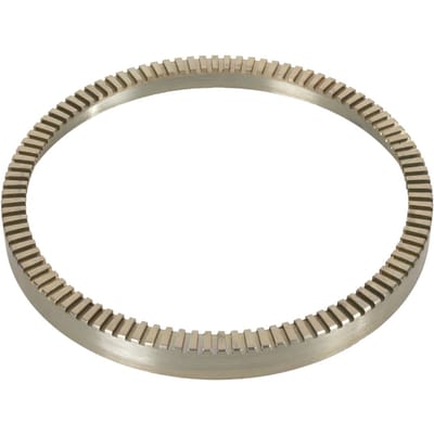 Sensorring, ABS FEBI BILSTEIN 170651