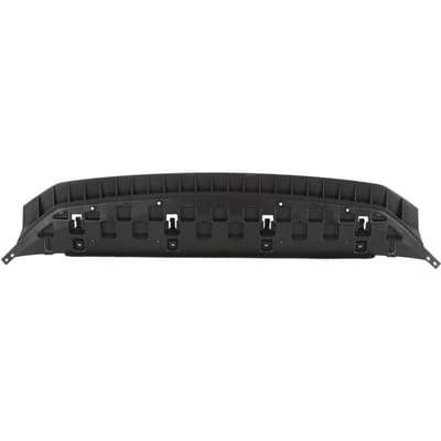 Bumper - spoiler BLIC 5511-00-7522223P