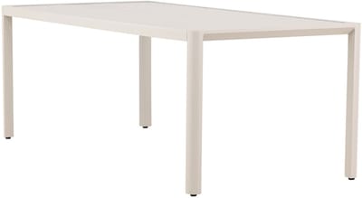 tuintafel-cas-beige-aluminium-200x90cm-the-outsider