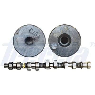 Nokkenas FRECCIA CM05-2243