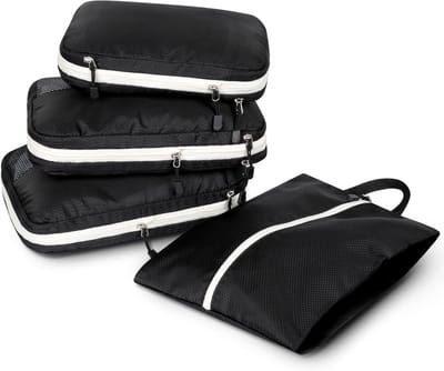 Famanu – Krabkarton 39x29x22 cm – Dubbelzijdige kattenkrabplank met catnip – Voor kittens