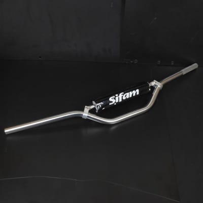 stuur voor motorcross d22mm l81cm h90mm voor motorcross enduro tt quad 50 all terrain