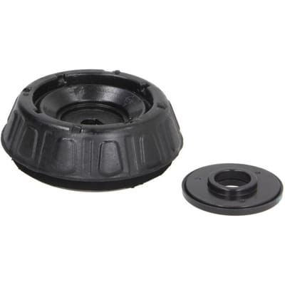 Reparatieset, veerpootbevestiging SNR KB684.16