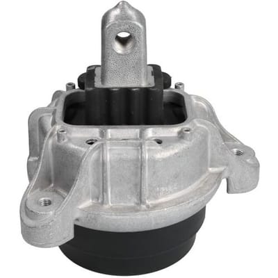 Motorsteun TEDGUM TED12100