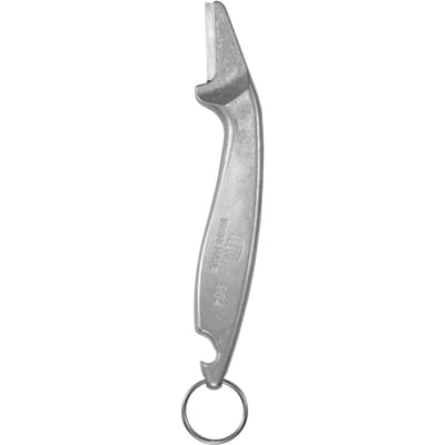 Felco 904 slijpsteen met flesopener