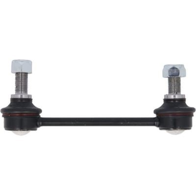Beugel, torsiestang op frame YAMATO J60349YMT
