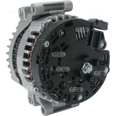 Driefasige generator HC-CARGO 116060