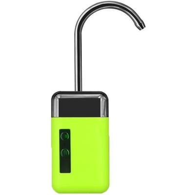 1 stuks Automatische Kleine Waterabsorber Multifunctionele Pomp Outdoor Vissen Zuurstof Booster Pompen groen