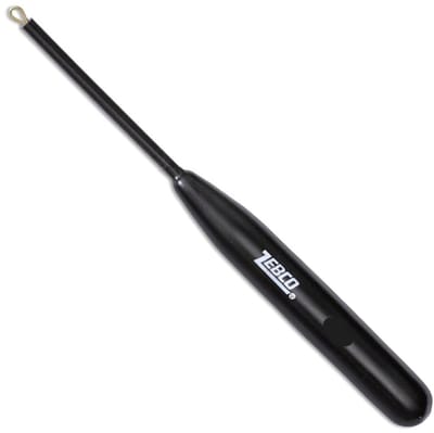 Zebco Trout Bottom Detector 10g