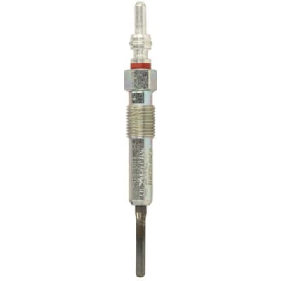 Gloeibougie BOSCH 0 250 403 013
