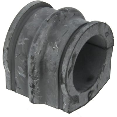 Aanslagbuffer YAMATO J71031YMT