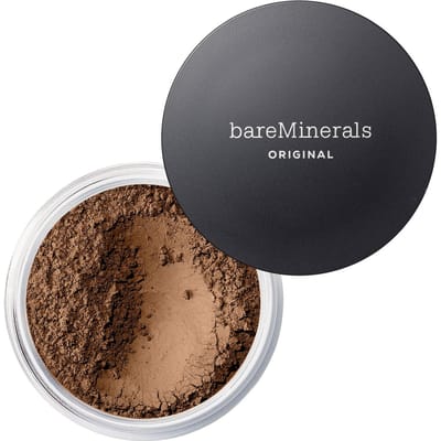 bareMinerals Original SPF 15 Foundation (Verschillende Tinten) - Neutral Deep 29