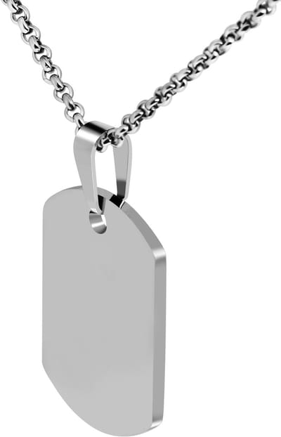 AKZENT Akzent Unisex hanger Akino, duurzaam