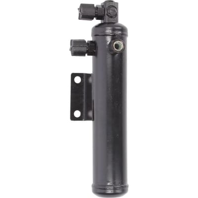 Verdamper, Airconditioner THERMOTEC KTT120093