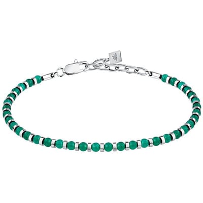 Morellato Armband Pietre S1735